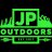 JP_Outdoors