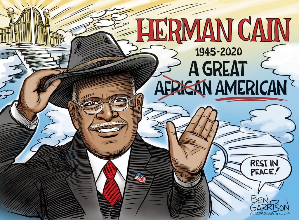 grrrgraphics.com