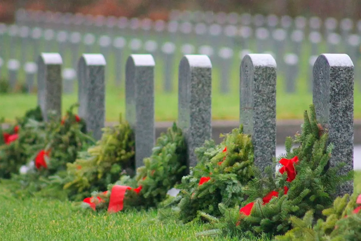 www.wreathsacrossamerica.org