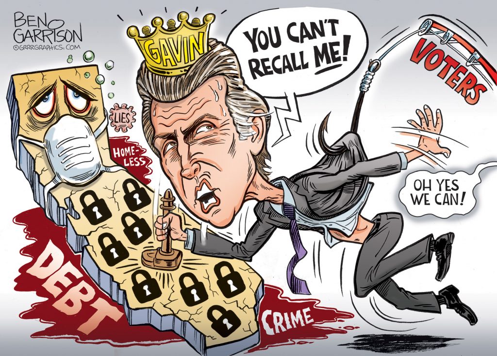grrrgraphics.com