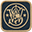 smith-wessonforum.com