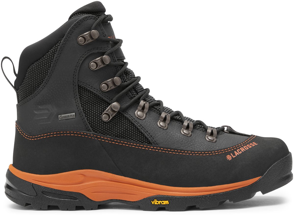 www.lacrossefootwear.com