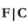 foragerchef.com