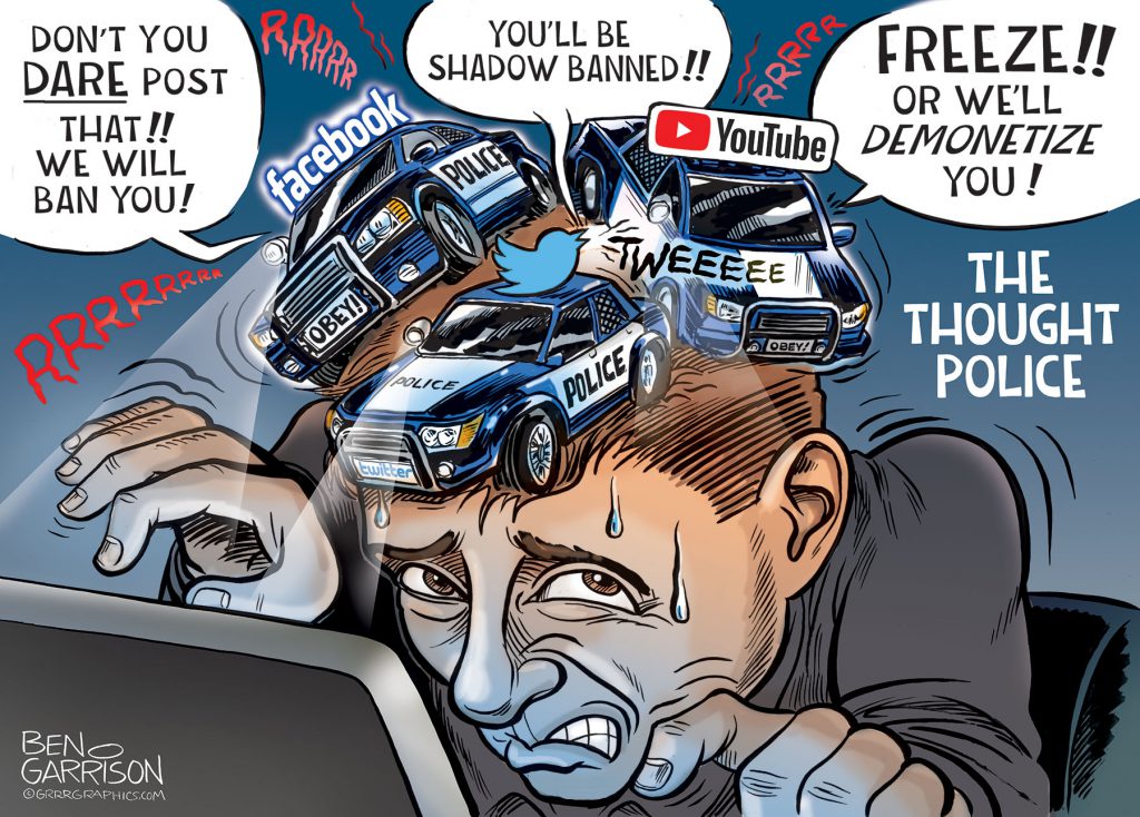 grrrgraphics.com