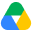 docs.google.com