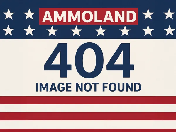 www.ammoland.com
