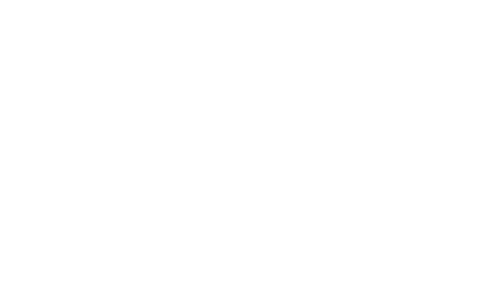 nrlhunter.org