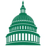 congressionalsportsmen.org