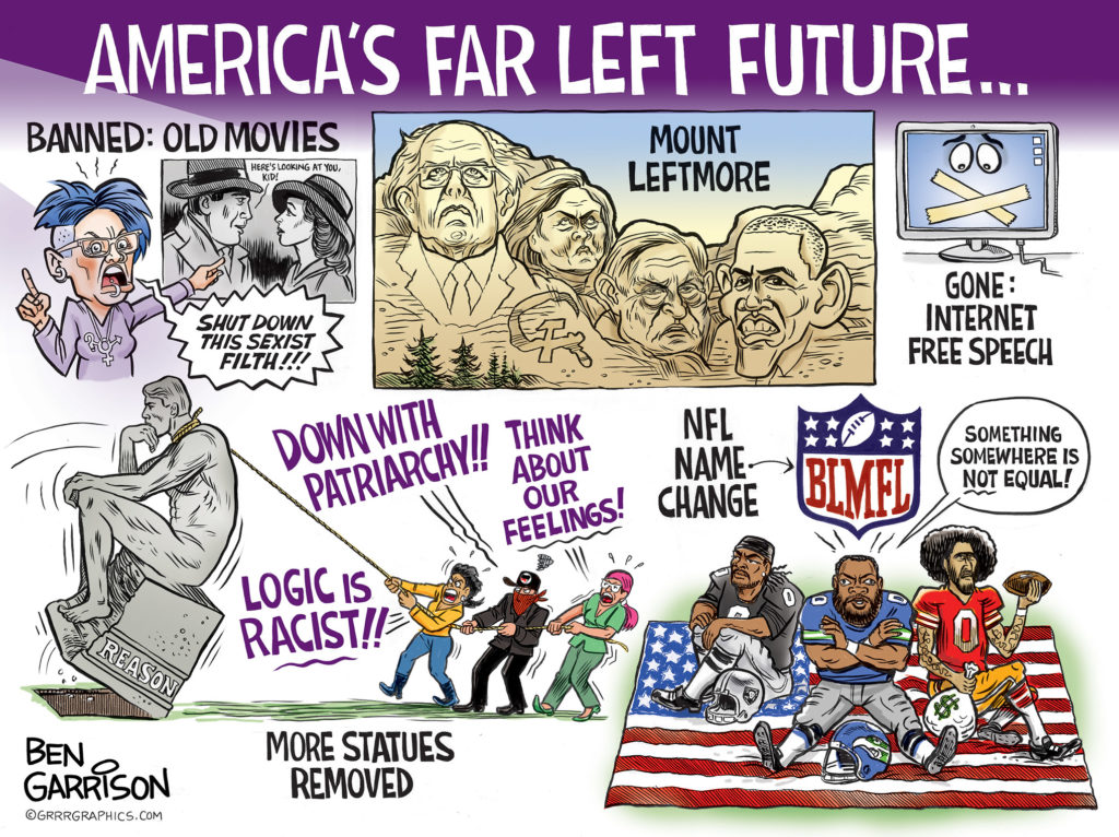 grrrgraphics.com