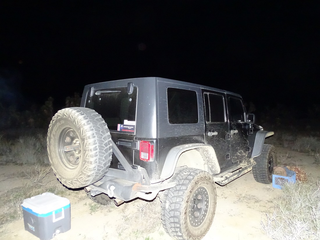 lfxJs9X.jpg