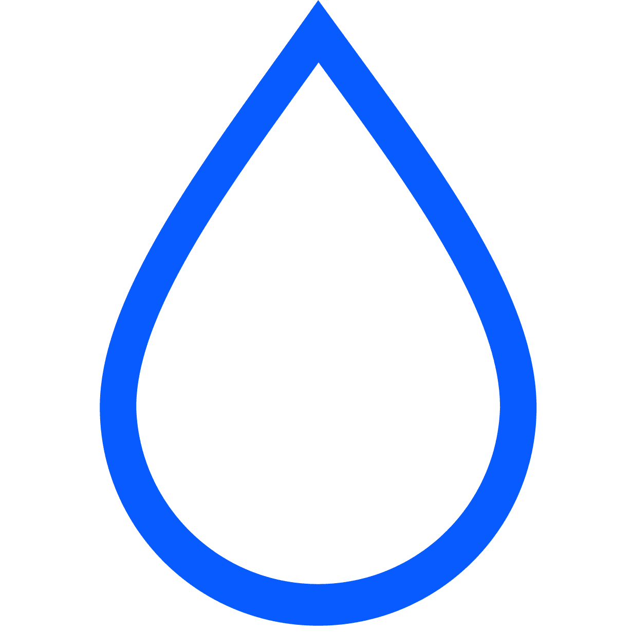 purelightcleaning.com