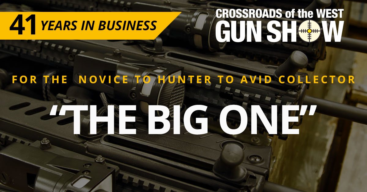 www.crossroadsgunshows.com