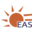 www.eastcountymagazine.org
