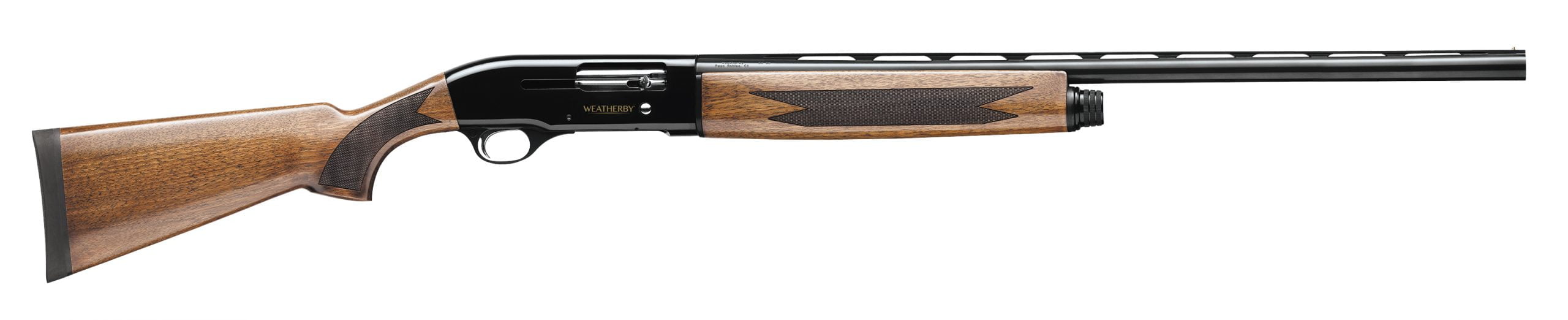 weatherby.com