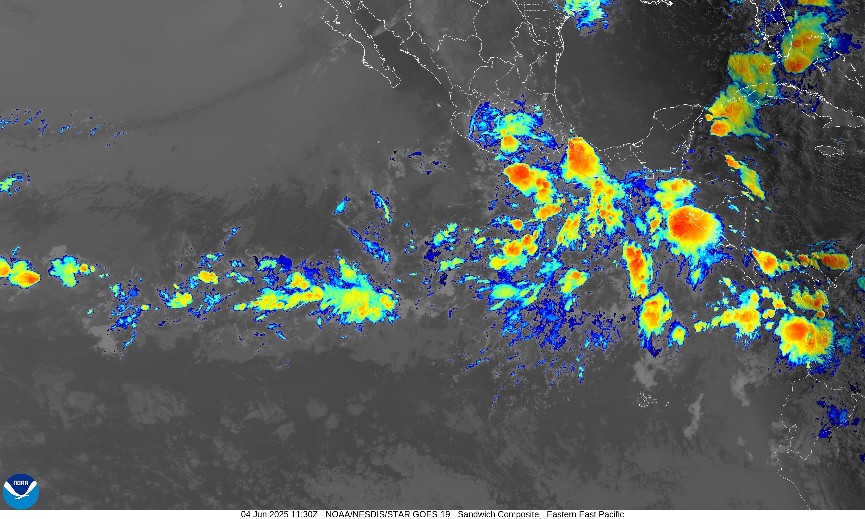 www.star.nesdis.noaa.gov