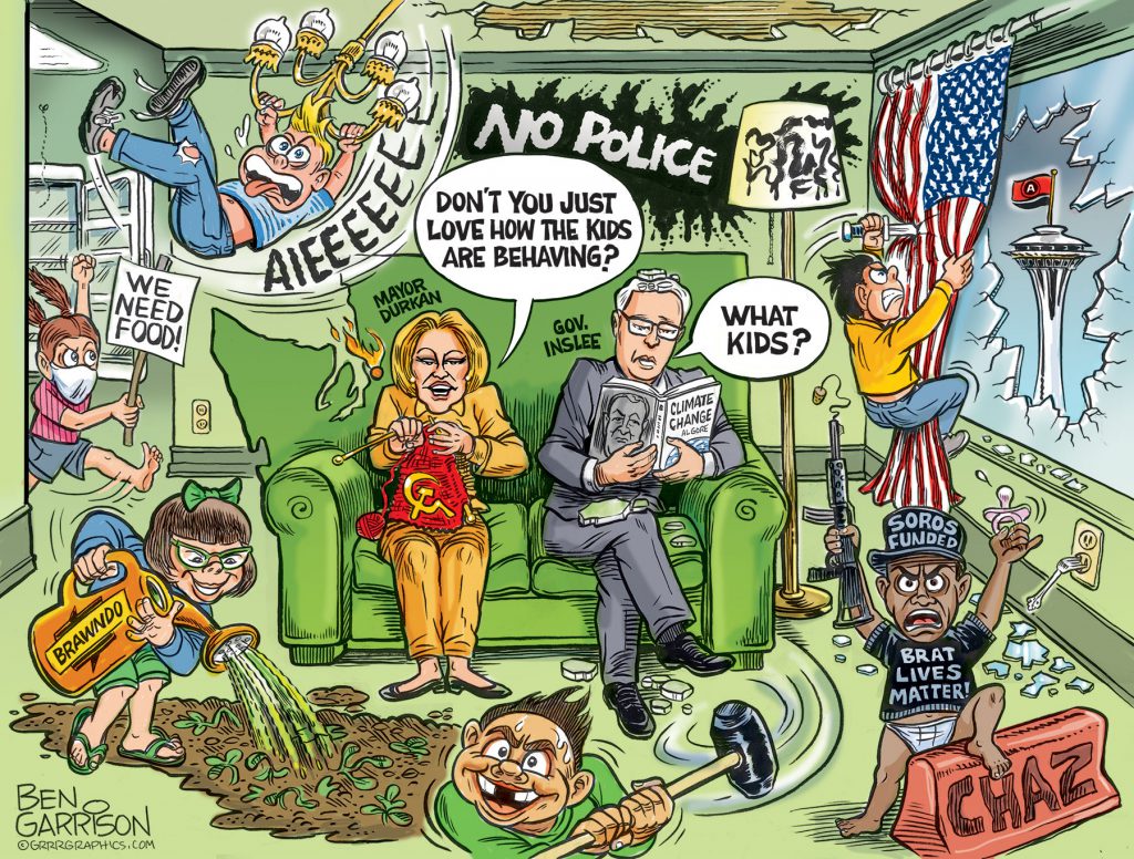 grrrgraphics.com