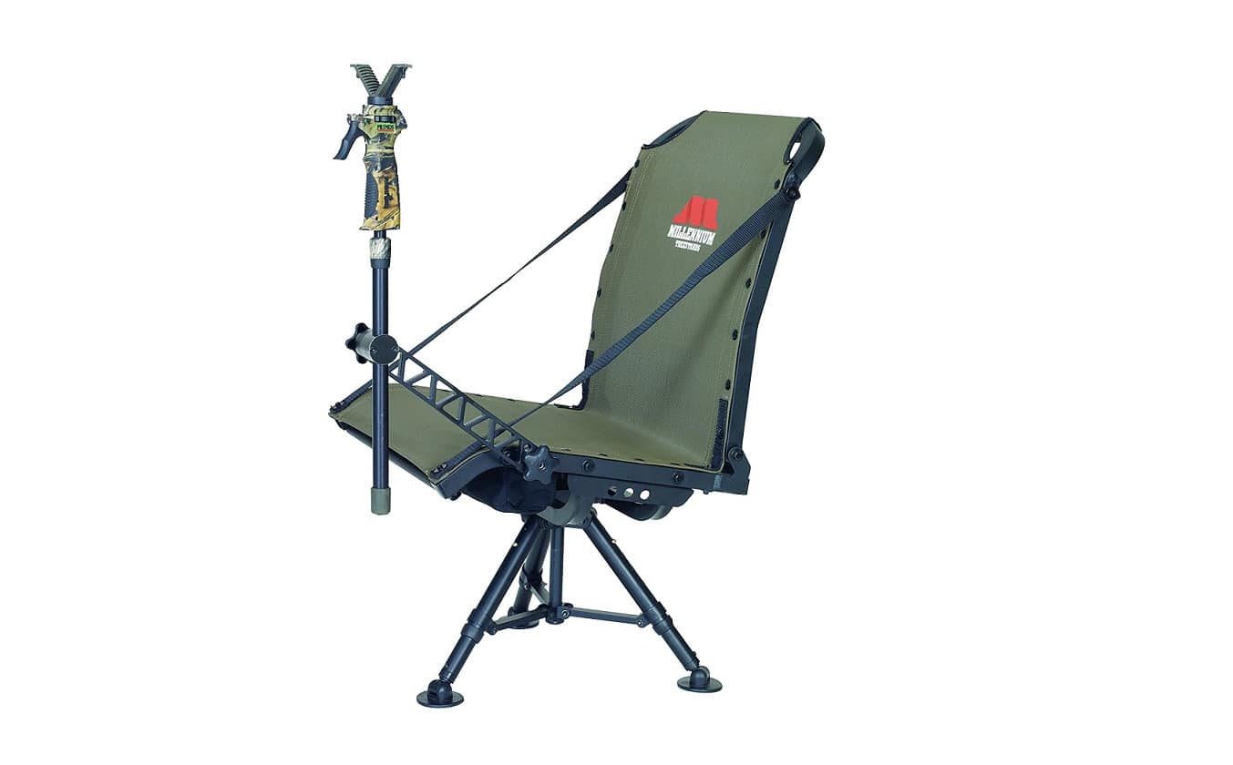 dontbuythischair.com