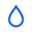purelightcleaning.com