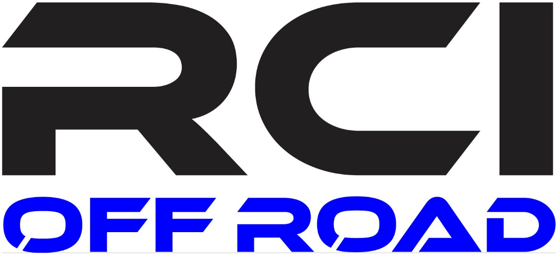rcimetalworks.com