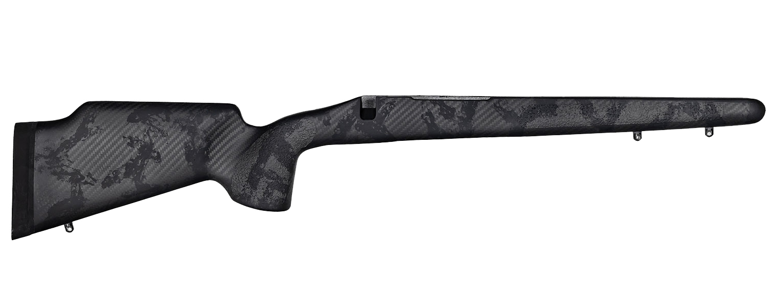 mesaprecisionarms.com