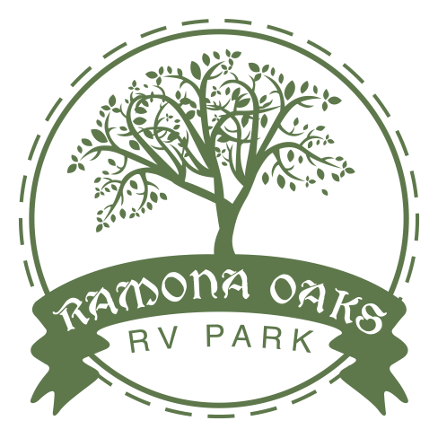 rorvpark.com