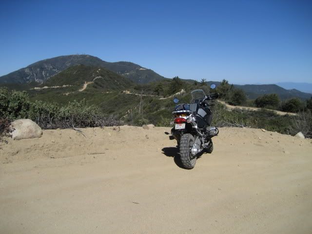 IMG_2766.jpg