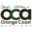 cwocauctions.com