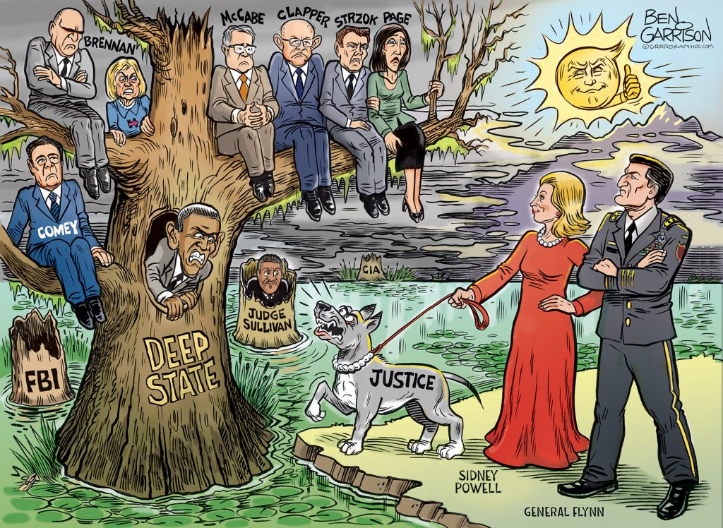grrrgraphics.com