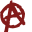www.armageddongear.com