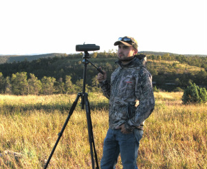 arrowheadoutfitters.net
