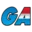 www.gunsamerica.com
