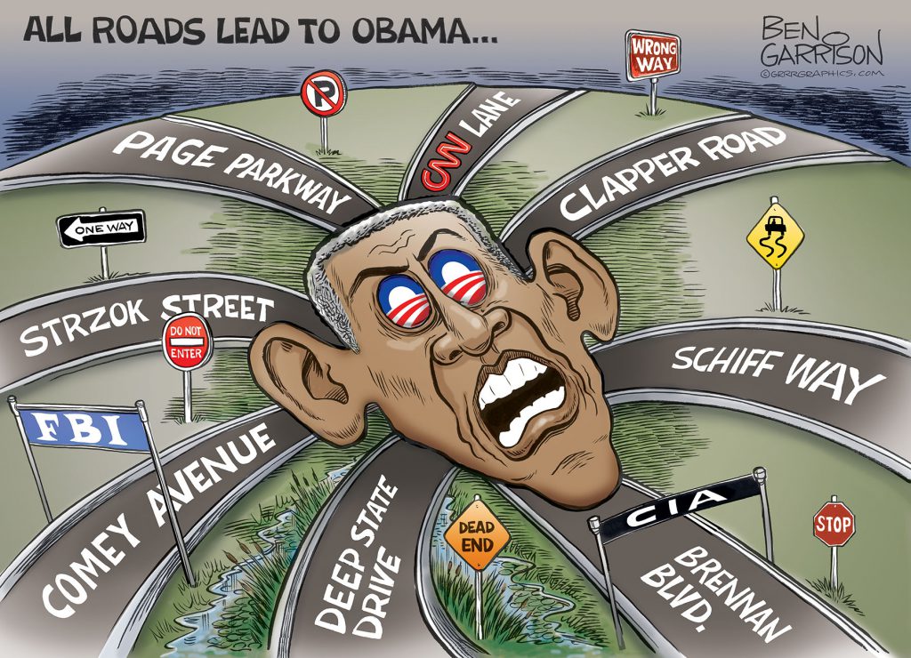 grrrgraphics.com
