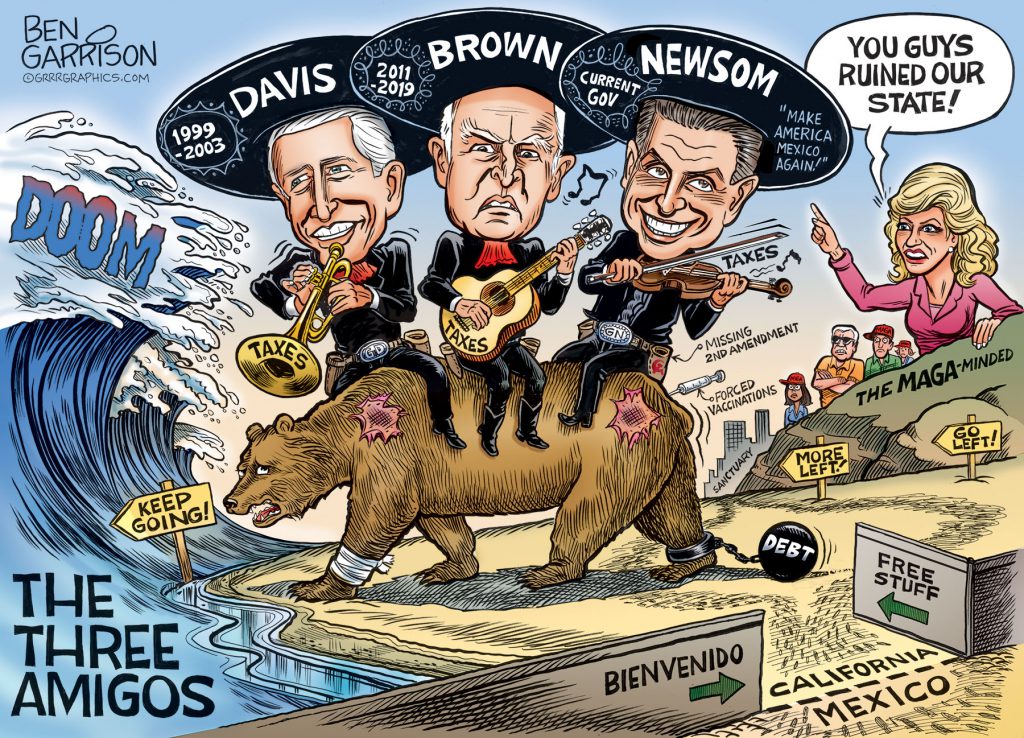 grrrgraphics.com