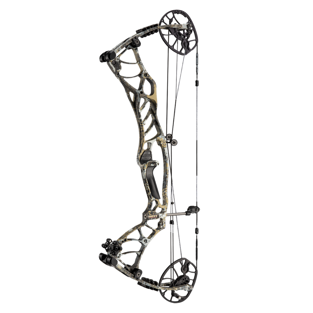 hoyt.com