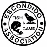 escondidofishandgame.com
