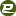 enews.pyramydair.com