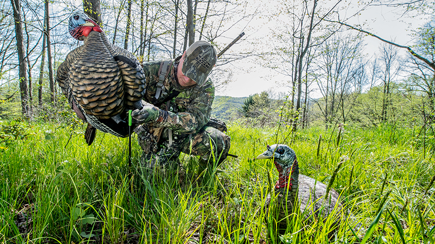 www.americanhunter.org