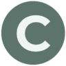 www.cravethegood.com