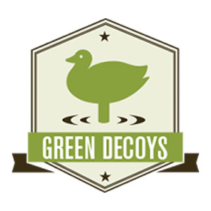 greendecoys.com