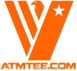 atmtee.com