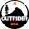 outriderusa.com