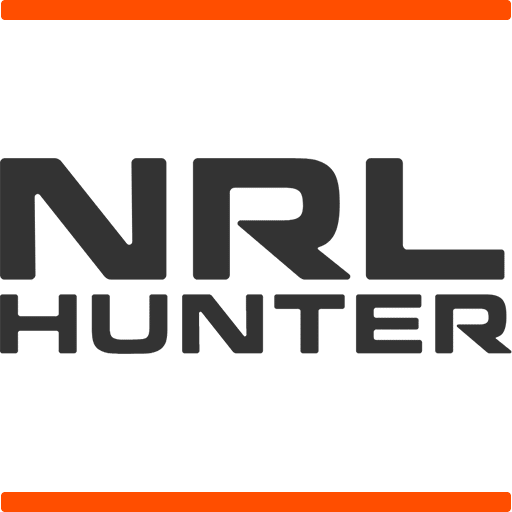 nrlhunter.org