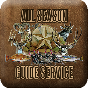 allseasonsguideservice.com