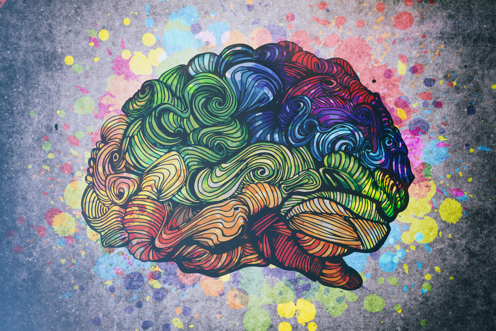 www.studyfinds.org