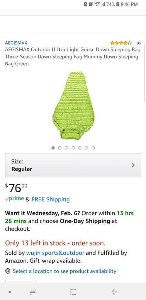 ab1f067e1bb04c0519b6bc4336f1e57f.jpg