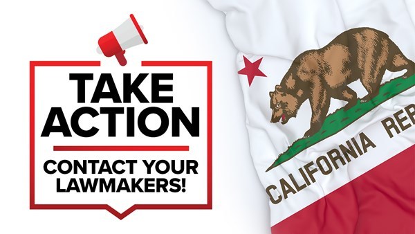 act.nraila.org
