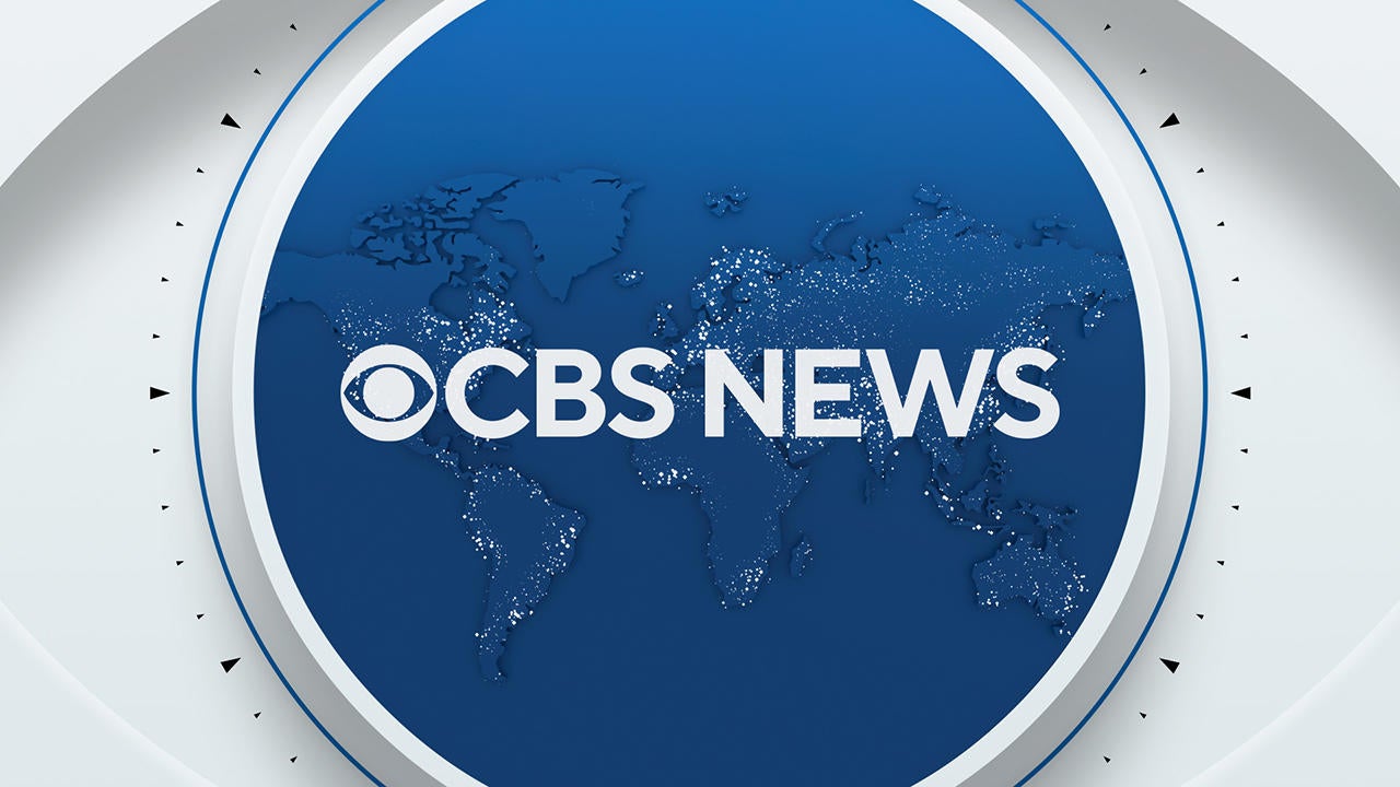 lasvegas.cbslocal.com