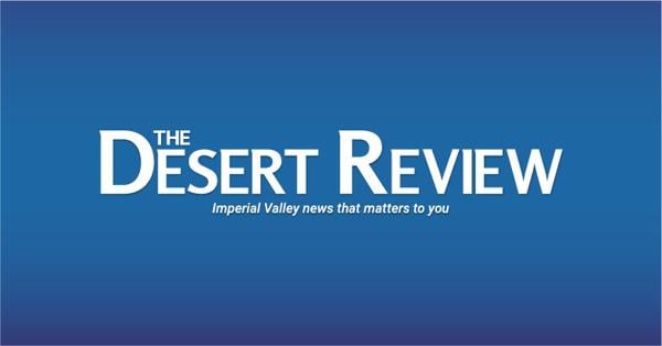 www.thedesertreview.com