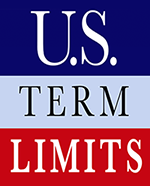 U.S. Term Limits