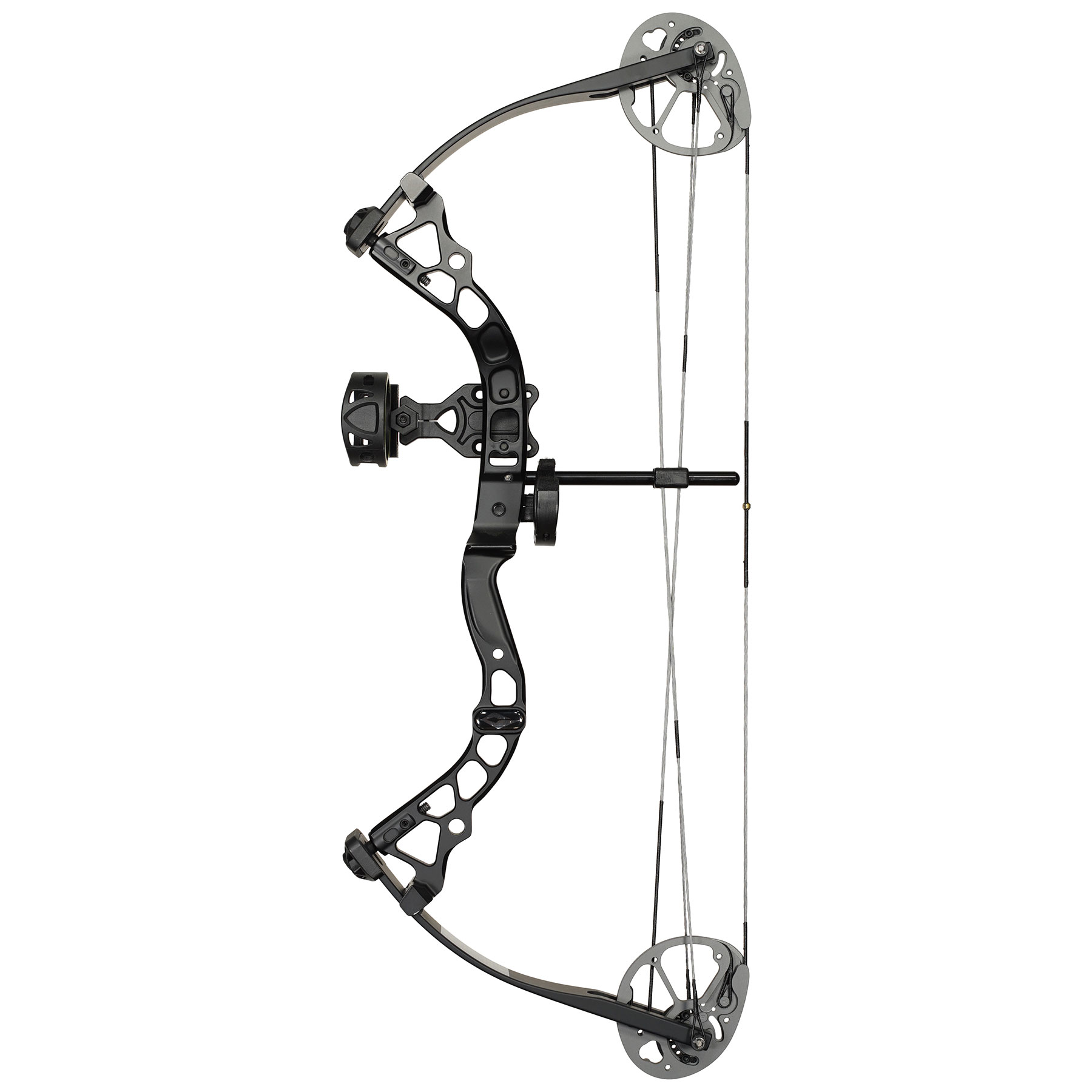 diamondarchery.com